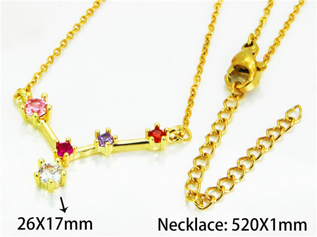 Hy Jewelry Wholesale Steel Jewellery Supplier