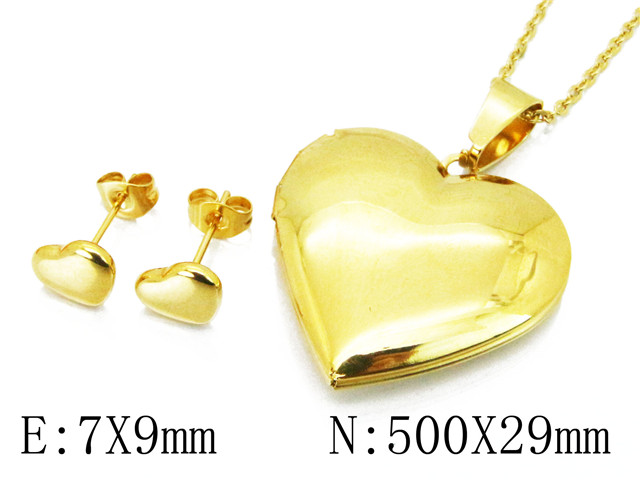 Hy Wholesale Jewelry Usa