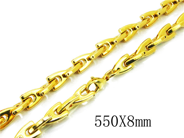Coreana chain bulk online