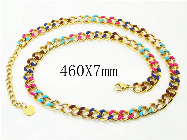 Hy Wholesale Imitation Jewellery Suppliers